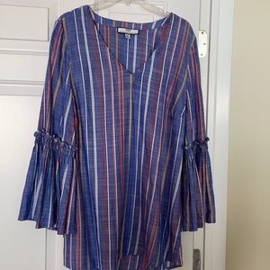 Tunic Top